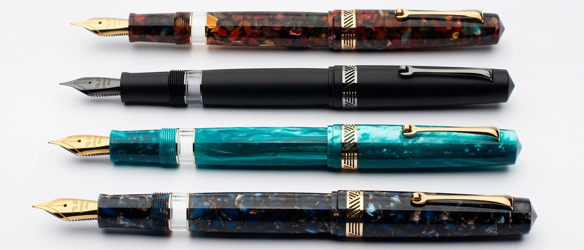 Источник изображения: penaddict.com