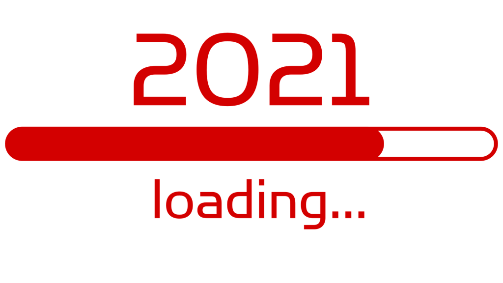 loading-bar-5514289_1920.png