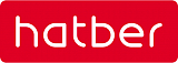 Hatber_logo-2018_684px.JPG