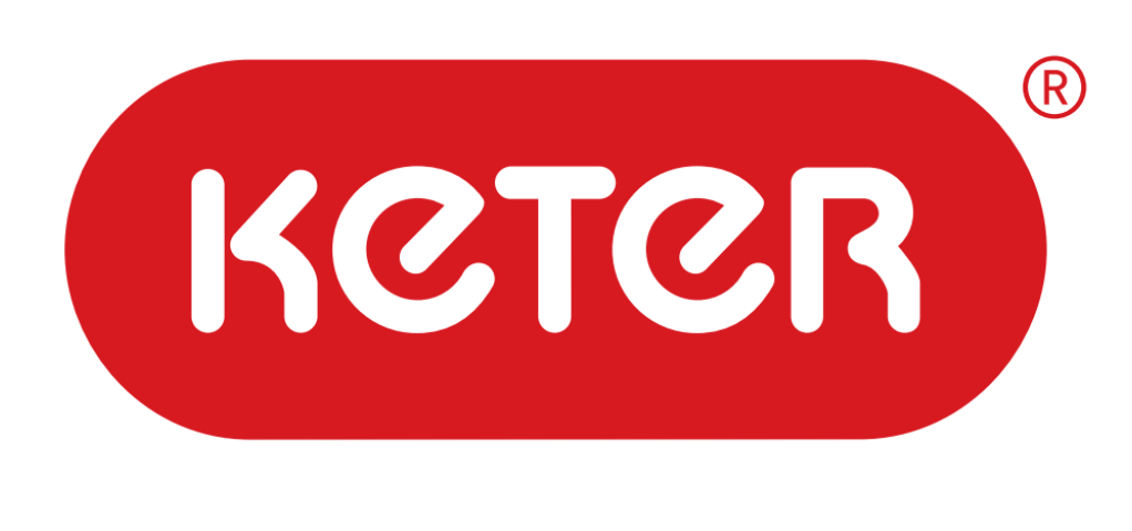 KETER нью.png