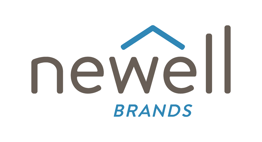 newell-brands-logo.png