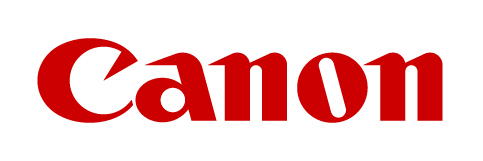 Canon_WEB_logo1.jpg